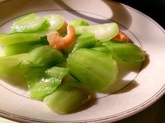 素菜一品-厉家菜(德胜门总店)