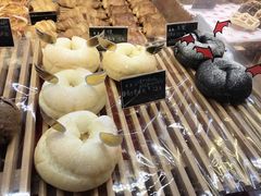 -帝戎(禾祥西路店)