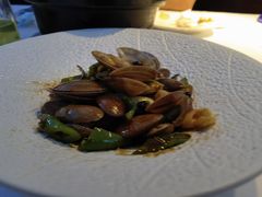 -百味馆·粤菜·湛江菜(后海花园店)