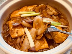 -粤珍轩.创始店.始于2001(含光门店)