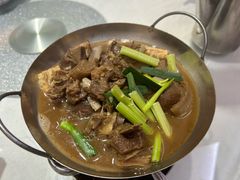 -新享乐海鲜(翠华路店)