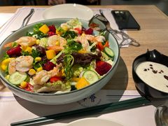 -幸薈飯堂