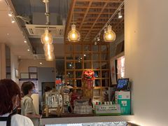 -森Some Fusion(荔湾店)