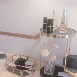 -HYOUNG 禾漾·BTL官方美学中心