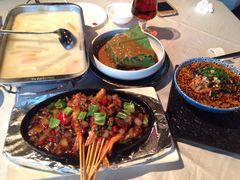 iphone_upload_pic-俏江南-江景昆曲主题餐厅(正大广场店)