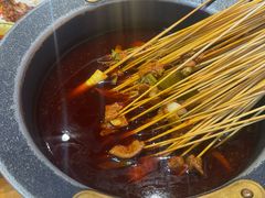 -冒椒火辣(太古里店)