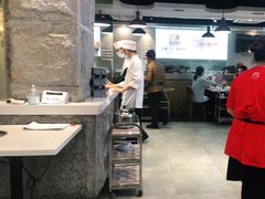 -陈记顺和潮汕牛肉火锅(番禺迎宾大道店)