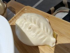 -山东宾馆·齐鲁苑餐厅