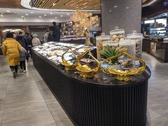 -天禧(西溪店)