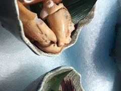 -亚马逊海鲜自助(王府井店)