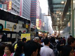 -鼎泰丰(新港中心店)
