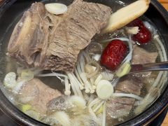 -青鹤谷(苏州店)