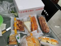-中粮丰通（北京)食品有限公司