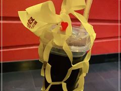 -巴奴毛肚火锅(广益哥伦布店)