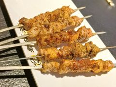 -老绥元烧麦·家常菜(大召店)