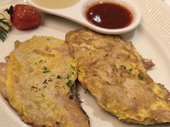 -波特曼西餐厅(中央大街店)