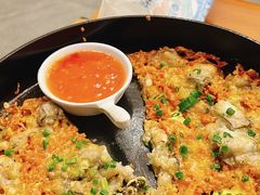 -旺爷砂锅·茶作(国贸城店)