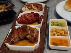 -有璟阁港式餐厅(国贸商城店)