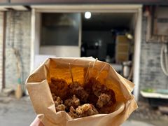-建军奶油排骨