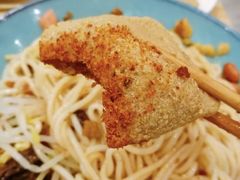 -贵凤凰贵州米粉(望京店)