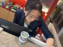 -崂山印象·青岛·海鲜渔家菜