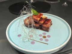 -民国红公馆·秦淮八艳(夫子庙店)