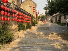 -回龙窝历史文化街区