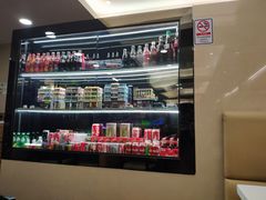 -和平馆·地道港澳茶餐厅(西门口店)