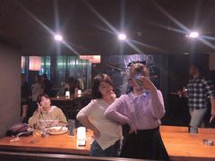 -Secco德式餐吧(南秀村店)