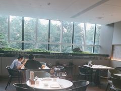 -同庆楼(天鹅酒家店)