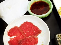 picture-真剑日本料理·铁板烧(贵州路店)