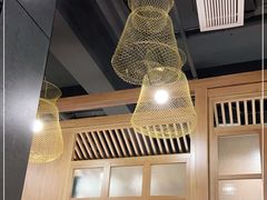 大堂-7017浙菜•建德味(中财店)