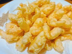 -晚归月亮湾私家菜(临邑路店)
