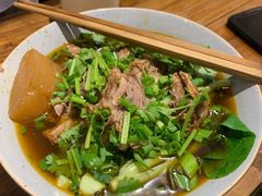 -食之六七·面(朝阳大悦城店)