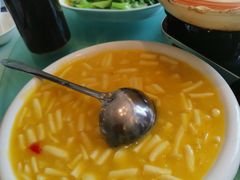 -艳阳天酒店(五里新村店)