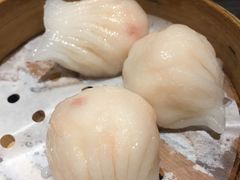 -小城粥道·海胆鲜虾粥(解放广场店)