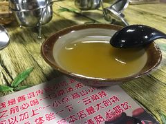 -老仓醋米线(大观店)