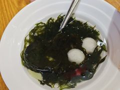 -鑫鸿达·海鲜闽菜热炒小馆(中山路店)