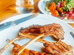 -SMOKI & CO(五大道店)