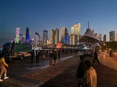-青岛海景花园大酒店