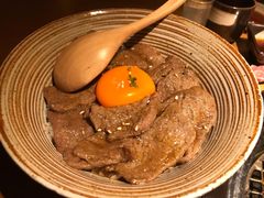 -本寻烧肉酒场(双井店)