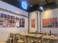 -海椒市落舌·麻辣烫冒菜(武侯大悦城店)