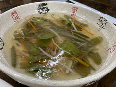 -协和菜馆(凤凰街店)