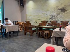 -宋宴(虎跑店)
