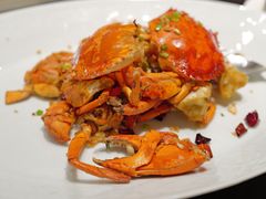 -梅龙镇酒家(南京西路总店)