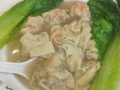 -袁记云饺(西安路店)