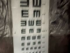 -Xcape异时刻密室逃脱魔法互动(瑞虹天地太阳宫店)