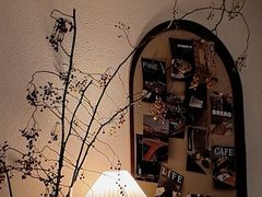 -工页咖啡X COFFEE(龙东路店)