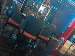 -屋有岛沉浸游戏旗舰店(中山公园店)