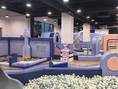 -宁波九龙湖开元度假村
